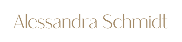Alessandra Schmidt Jewelry